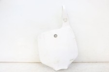 Tete fourche kawasaki d'occasion  Bohain-en-Vermandois
