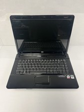 Compaq 6730s core for sale  Oklahoma City