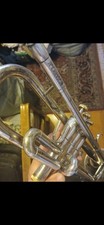 jazz trompete gebraucht kaufen jazz trompete gebraucht kaufen Fredenbeck