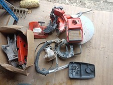 husqvarna parts for sale  CRAWLEY