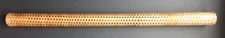 Latin percussion rainmaker gebraucht kaufen  Borken