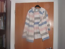 Ladies laura ashley for sale  BACUP