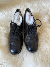 Vintage celebrity brand for sale  HASTINGS