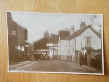 old hull photos for sale old hull photos for sale TROWBRIDGE