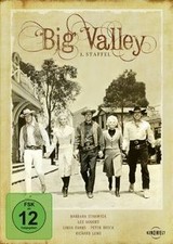 Valley staffel dvds gebraucht kaufen  Berlin