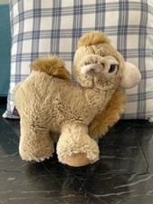 Ravensden collection dromedary for sale  BIRMINGHAM