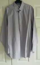 Charles tyrwhitt men for sale  YORK