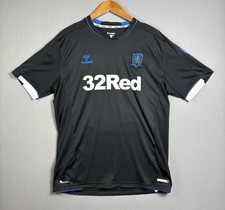 Red hummel rangers for sale  Columbia