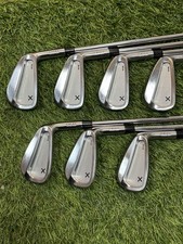 Caley 01cb iron for sale  LYMINGTON