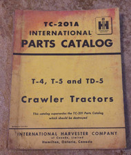 tractor td 5 international for sale tractor td 5 international for sale Paw Paw