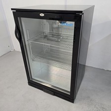 Single glass display for sale  BRIDGWATER