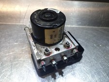 Bloc abs suzuki d'occasion  Varilhes