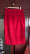 Vivien holloway red for sale  DONCASTER