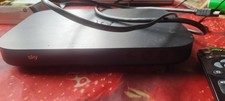 Sky mini em150 for sale  EYEMOUTH