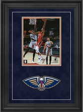 Brandon ingram pelicans for sale  Fort Lauderdale