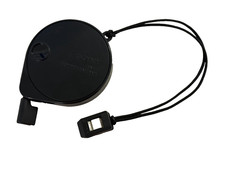 Sony an71 point for sale  ASHTEAD