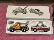 Dept terry towing for sale  Mechanicsville