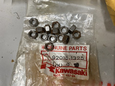 Kawasaki nos tappet for sale  CLITHEROE