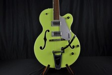 Gretsch g5420t electromatic for sale  Tuscaloosa