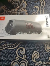 Jbl charge tragbarer gebraucht kaufen  Waldbrunn