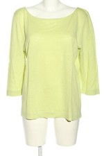 Tricot longhin shirt gebraucht kaufen  Berlin