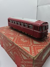 marklin vintage usato marklin vintage usato Pozzuoli