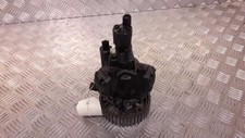 Pompe injection citroen d'occasion  Méru