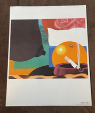 Tom wesselmann bedroom for sale  Cranberry Township