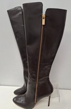 Michael kors women for sale  Portland
