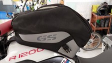 Borsa serbatoio bmw usato  Città di Castello
