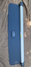 Genuine oem 2014 for sale  Port Saint Lucie
