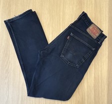 Vintage 2002 levis for sale  WARRINGTON