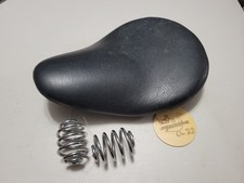 Nos rigid solo for sale  Storrs Mansfield