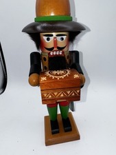 Vintage steinbach treasure for sale  Hartford