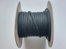 sommer cable for sale  HEBDEN BRIDGE