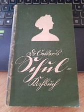 Etker schulkochbuch ausgabe gebraucht kaufen  Schönheide