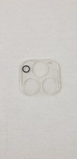 Hülle iphone pro gebraucht kaufen  Crimmitschau