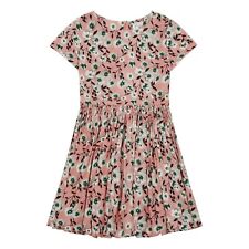 Girl morley rose for sale  Hewlett