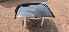 Mazda mx5 mk3 for sale  JARROW