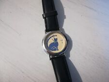 Montre quartz bracelet d'occasion  Carpentras