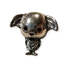Authentic pandora harry for sale  Shady Point