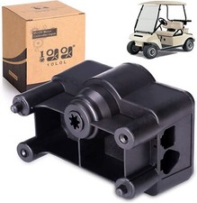 Golf cart mcor for sale  Walton