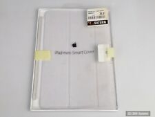 Riginal apple mgnk2zm gebraucht kaufen  Oberhausen