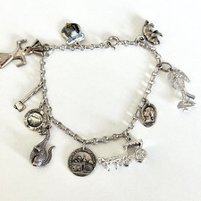 Vintage 925 sterling for sale  Apex