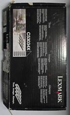 Lexmark c53034x fotoleiter gebraucht kaufen  Wesel