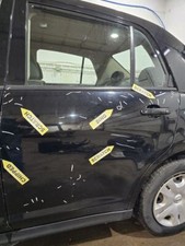 Driver left rear for sale  Glen Flora
