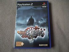 Jeu ps2 playstation d'occasion  France