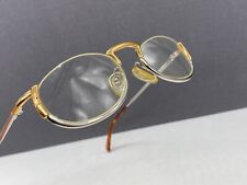 Porsche brille lesebrille gebraucht kaufen  Berlin