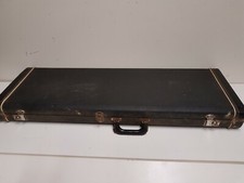 1964 fender telecaster gebraucht kaufen  Deutschland