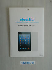 New ebestar screen d'occasion  Hergnies